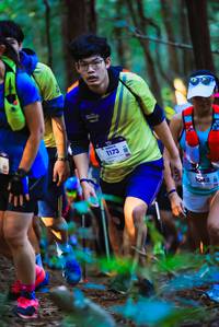 BIB: 1173, 1042
                            <button type="button" onclick="openModal(19152545)" class="btn btn-primary btn-sm float-right btn-popup" data-toggle="modal" data-target=".modal-high-quality">
                        <i class="fas fa-shopping-cart"></i> Add to Cart
                    </button>
                                            <button type="button" onclick="isThisMe(19152545, true)" class="btn btn-success btn-sm float-right btn-popup btn-isme hidden" data-toggle="tooltip" data-placement="bottom" title="นี่คือรูปของคุณใช่ไหม คลิกที่นี่เพื่อเอาเข้าอัลบั้ม">
                        <i class="fas fa-plus"></i> Add to album
                    </button>
                    <button type="button" onclick="isThisMe(19152545, false)" class="btn btn-warning btn-sm float-right btn-popup btn-isnotme hidden">
                        <i class="fas fa-ban"></i> Remove from album
                    </button>