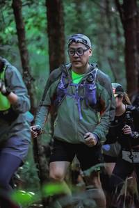 BIB: 
                            <button type="button" onclick="openModal(19144961)" class="btn btn-primary btn-sm float-right btn-popup" data-toggle="modal" data-target=".modal-high-quality">
                        <i class="fas fa-shopping-cart"></i> Add to Cart
                    </button>
                                            <button type="button" onclick="isThisMe(19144961, true)" class="btn btn-success btn-sm float-right btn-popup btn-isme hidden" data-toggle="tooltip" data-placement="bottom" title="นี่คือรูปของคุณใช่ไหม คลิกที่นี่เพื่อเอาเข้าอัลบั้ม">
                        <i class="fas fa-plus"></i> Add to album
                    </button>
                    <button type="button" onclick="isThisMe(19144961, false)" class="btn btn-warning btn-sm float-right btn-popup btn-isnotme hidden">
                        <i class="fas fa-ban"></i> Remove from album
                    </button>