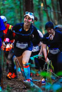 BIB: 1500, 507, 1508
                            <button type="button" onclick="openModal(19152863)" class="btn btn-primary btn-sm float-right btn-popup" data-toggle="modal" data-target=".modal-high-quality">
                        <i class="fas fa-shopping-cart"></i> Add to Cart
                    </button>
                                            <button type="button" onclick="isThisMe(19152863, true)" class="btn btn-success btn-sm float-right btn-popup btn-isme hidden" data-toggle="tooltip" data-placement="bottom" title="นี่คือรูปของคุณใช่ไหม คลิกที่นี่เพื่อเอาเข้าอัลบั้ม">
                        <i class="fas fa-plus"></i> Add to album
                    </button>
                    <button type="button" onclick="isThisMe(19152863, false)" class="btn btn-warning btn-sm float-right btn-popup btn-isnotme hidden">
                        <i class="fas fa-ban"></i> Remove from album
                    </button>