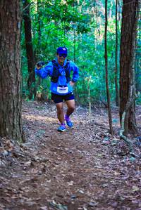 BIB: 
                            <button type="button" onclick="openModal(19153404)" class="btn btn-primary btn-sm float-right btn-popup" data-toggle="modal" data-target=".modal-high-quality">
                        <i class="fas fa-shopping-cart"></i> Add to Cart
                    </button>
                                            <button type="button" onclick="isThisMe(19153404, true)" class="btn btn-success btn-sm float-right btn-popup btn-isme hidden" data-toggle="tooltip" data-placement="bottom" title="นี่คือรูปของคุณใช่ไหม คลิกที่นี่เพื่อเอาเข้าอัลบั้ม">
                        <i class="fas fa-plus"></i> Add to album
                    </button>
                    <button type="button" onclick="isThisMe(19153404, false)" class="btn btn-warning btn-sm float-right btn-popup btn-isnotme hidden">
                        <i class="fas fa-ban"></i> Remove from album
                    </button>