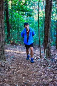 BIB: 
                            <button type="button" onclick="openModal(19153413)" class="btn btn-primary btn-sm float-right btn-popup" data-toggle="modal" data-target=".modal-high-quality">
                        <i class="fas fa-shopping-cart"></i> Add to Cart
                    </button>
                                            <button type="button" onclick="isThisMe(19153413, true)" class="btn btn-success btn-sm float-right btn-popup btn-isme hidden" data-toggle="tooltip" data-placement="bottom" title="นี่คือรูปของคุณใช่ไหม คลิกที่นี่เพื่อเอาเข้าอัลบั้ม">
                        <i class="fas fa-plus"></i> Add to album
                    </button>
                    <button type="button" onclick="isThisMe(19153413, false)" class="btn btn-warning btn-sm float-right btn-popup btn-isnotme hidden">
                        <i class="fas fa-ban"></i> Remove from album
                    </button>