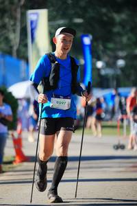 BIB: 9597
                            <button type="button" onclick="openModal(19160926)" class="btn btn-primary btn-sm float-right btn-popup" data-toggle="modal" data-target=".modal-high-quality">
                        <i class="fas fa-shopping-cart"></i> Add to Cart
                    </button>
                                            <button type="button" onclick="isThisMe(19160926, true)" class="btn btn-success btn-sm float-right btn-popup btn-isme hidden" data-toggle="tooltip" data-placement="bottom" title="นี่คือรูปของคุณใช่ไหม คลิกที่นี่เพื่อเอาเข้าอัลบั้ม">
                        <i class="fas fa-plus"></i> Add to album
                    </button>
                    <button type="button" onclick="isThisMe(19160926, false)" class="btn btn-warning btn-sm float-right btn-popup btn-isnotme hidden">
                        <i class="fas fa-ban"></i> Remove from album
                    </button>