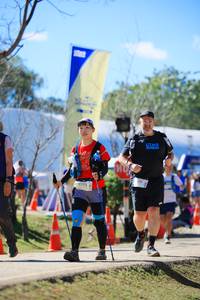 BIB: 
                            <button type="button" onclick="openModal(19155518)" class="btn btn-primary btn-sm float-right btn-popup" data-toggle="modal" data-target=".modal-high-quality">
                        <i class="fas fa-shopping-cart"></i> Add to Cart
                    </button>
                                            <button type="button" onclick="isThisMe(19155518, true)" class="btn btn-success btn-sm float-right btn-popup btn-isme hidden" data-toggle="tooltip" data-placement="bottom" title="นี่คือรูปของคุณใช่ไหม คลิกที่นี่เพื่อเอาเข้าอัลบั้ม">
                        <i class="fas fa-plus"></i> Add to album
                    </button>
                    <button type="button" onclick="isThisMe(19155518, false)" class="btn btn-warning btn-sm float-right btn-popup btn-isnotme hidden">
                        <i class="fas fa-ban"></i> Remove from album
                    </button>