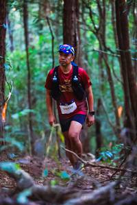 BIB: 
                            <button type="button" onclick="openModal(19150408)" class="btn btn-primary btn-sm float-right btn-popup" data-toggle="modal" data-target=".modal-high-quality">
                        <i class="fas fa-shopping-cart"></i> Add to Cart
                    </button>
                                            <button type="button" onclick="isThisMe(19150408, true)" class="btn btn-success btn-sm float-right btn-popup btn-isme hidden" data-toggle="tooltip" data-placement="bottom" title="นี่คือรูปของคุณใช่ไหม คลิกที่นี่เพื่อเอาเข้าอัลบั้ม">
                        <i class="fas fa-plus"></i> Add to album
                    </button>
                    <button type="button" onclick="isThisMe(19150408, false)" class="btn btn-warning btn-sm float-right btn-popup btn-isnotme hidden">
                        <i class="fas fa-ban"></i> Remove from album
                    </button>