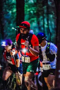 BIB: 2309, 2175
                            <button type="button" onclick="openModal(19138950)" class="btn btn-primary btn-sm float-right btn-popup" data-toggle="modal" data-target=".modal-high-quality">
                        <i class="fas fa-shopping-cart"></i> Add to Cart
                    </button>
                                            <button type="button" onclick="isThisMe(19138950, true)" class="btn btn-success btn-sm float-right btn-popup btn-isme hidden" data-toggle="tooltip" data-placement="bottom" title="นี่คือรูปของคุณใช่ไหม คลิกที่นี่เพื่อเอาเข้าอัลบั้ม">
                        <i class="fas fa-plus"></i> Add to album
                    </button>
                    <button type="button" onclick="isThisMe(19138950, false)" class="btn btn-warning btn-sm float-right btn-popup btn-isnotme hidden">
                        <i class="fas fa-ban"></i> Remove from album
                    </button>