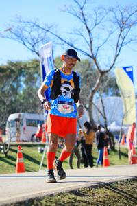 BIB: 7127
                            <button type="button" onclick="openModal(19161404)" class="btn btn-primary btn-sm float-right btn-popup" data-toggle="modal" data-target=".modal-high-quality">
                        <i class="fas fa-shopping-cart"></i> Add to Cart
                    </button>
                                            <button type="button" onclick="isThisMe(19161404, true)" class="btn btn-success btn-sm float-right btn-popup btn-isme hidden" data-toggle="tooltip" data-placement="bottom" title="นี่คือรูปของคุณใช่ไหม คลิกที่นี่เพื่อเอาเข้าอัลบั้ม">
                        <i class="fas fa-plus"></i> Add to album
                    </button>
                    <button type="button" onclick="isThisMe(19161404, false)" class="btn btn-warning btn-sm float-right btn-popup btn-isnotme hidden">
                        <i class="fas fa-ban"></i> Remove from album
                    </button>