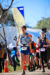 BIB: 2047, 1071
                            <button type="button" onclick="openModal(19161478)" class="btn btn-primary btn-sm float-right btn-popup" data-toggle="modal" data-target=".modal-high-quality">
                        <i class="fas fa-shopping-cart"></i> Add to Cart
                    </button>
                                            <button type="button" onclick="isThisMe(19161478, true)" class="btn btn-success btn-sm float-right btn-popup btn-isme hidden" data-toggle="tooltip" data-placement="bottom" title="นี่คือรูปของคุณใช่ไหม คลิกที่นี่เพื่อเอาเข้าอัลบั้ม">
                        <i class="fas fa-plus"></i> Add to album
                    </button>
                    <button type="button" onclick="isThisMe(19161478, false)" class="btn btn-warning btn-sm float-right btn-popup btn-isnotme hidden">
                        <i class="fas fa-ban"></i> Remove from album
                    </button>