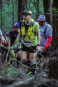 BIB: 2807, 
                            <button type="button" onclick="openModal(19149108)" class="btn btn-primary btn-sm float-right btn-popup" data-toggle="modal" data-target=".modal-high-quality">
                        <i class="fas fa-shopping-cart"></i> Add to Cart
                    </button>
                                            <button type="button" onclick="isThisMe(19149108, true)" class="btn btn-success btn-sm float-right btn-popup btn-isme hidden" data-toggle="tooltip" data-placement="bottom" title="นี่คือรูปของคุณใช่ไหม คลิกที่นี่เพื่อเอาเข้าอัลบั้ม">
                        <i class="fas fa-plus"></i> Add to album
                    </button>
                    <button type="button" onclick="isThisMe(19149108, false)" class="btn btn-warning btn-sm float-right btn-popup btn-isnotme hidden">
                        <i class="fas fa-ban"></i> Remove from album
                    </button>