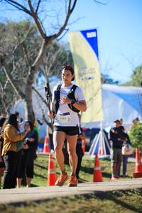 BIB: 9285
                            <button type="button" onclick="openModal(19161238)" class="btn btn-primary btn-sm float-right btn-popup" data-toggle="modal" data-target=".modal-high-quality">
                        <i class="fas fa-shopping-cart"></i> Add to Cart
                    </button>
                                            <button type="button" onclick="isThisMe(19161238, true)" class="btn btn-success btn-sm float-right btn-popup btn-isme hidden" data-toggle="tooltip" data-placement="bottom" title="นี่คือรูปของคุณใช่ไหม คลิกที่นี่เพื่อเอาเข้าอัลบั้ม">
                        <i class="fas fa-plus"></i> Add to album
                    </button>
                    <button type="button" onclick="isThisMe(19161238, false)" class="btn btn-warning btn-sm float-right btn-popup btn-isnotme hidden">
                        <i class="fas fa-ban"></i> Remove from album
                    </button>