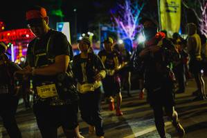 BIB: 2499, 1392
                            <button type="button" onclick="openModal(19137988)" class="btn btn-primary btn-sm float-right btn-popup" data-toggle="modal" data-target=".modal-high-quality">
                        <i class="fas fa-shopping-cart"></i> Add to Cart
                    </button>
                                            <button type="button" onclick="isThisMe(19137988, true)" class="btn btn-success btn-sm float-right btn-popup btn-isme hidden" data-toggle="tooltip" data-placement="bottom" title="นี่คือรูปของคุณใช่ไหม คลิกที่นี่เพื่อเอาเข้าอัลบั้ม">
                        <i class="fas fa-plus"></i> Add to album
                    </button>
                    <button type="button" onclick="isThisMe(19137988, false)" class="btn btn-warning btn-sm float-right btn-popup btn-isnotme hidden">
                        <i class="fas fa-ban"></i> Remove from album
                    </button>