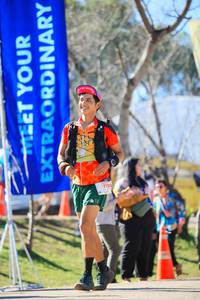 BIB: 7120
                            <button type="button" onclick="openModal(19161489)" class="btn btn-primary btn-sm float-right btn-popup" data-toggle="modal" data-target=".modal-high-quality">
                        <i class="fas fa-shopping-cart"></i> Add to Cart
                    </button>
                                            <button type="button" onclick="isThisMe(19161489, true)" class="btn btn-success btn-sm float-right btn-popup btn-isme hidden" data-toggle="tooltip" data-placement="bottom" title="นี่คือรูปของคุณใช่ไหม คลิกที่นี่เพื่อเอาเข้าอัลบั้ม">
                        <i class="fas fa-plus"></i> Add to album
                    </button>
                    <button type="button" onclick="isThisMe(19161489, false)" class="btn btn-warning btn-sm float-right btn-popup btn-isnotme hidden">
                        <i class="fas fa-ban"></i> Remove from album
                    </button>