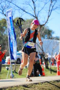 BIB: 3287
                            <button type="button" onclick="openModal(19162430)" class="btn btn-primary btn-sm float-right btn-popup" data-toggle="modal" data-target=".modal-high-quality">
                        <i class="fas fa-shopping-cart"></i> Add to Cart
                    </button>
                                            <button type="button" onclick="isThisMe(19162430, true)" class="btn btn-success btn-sm float-right btn-popup btn-isme hidden" data-toggle="tooltip" data-placement="bottom" title="นี่คือรูปของคุณใช่ไหม คลิกที่นี่เพื่อเอาเข้าอัลบั้ม">
                        <i class="fas fa-plus"></i> Add to album
                    </button>
                    <button type="button" onclick="isThisMe(19162430, false)" class="btn btn-warning btn-sm float-right btn-popup btn-isnotme hidden">
                        <i class="fas fa-ban"></i> Remove from album
                    </button>