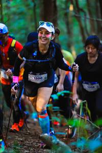 BIB: 1500, 1508
                            <button type="button" onclick="openModal(19152864)" class="btn btn-primary btn-sm float-right btn-popup" data-toggle="modal" data-target=".modal-high-quality">
                        <i class="fas fa-shopping-cart"></i> Add to Cart
                    </button>
                                            <button type="button" onclick="isThisMe(19152864, true)" class="btn btn-success btn-sm float-right btn-popup btn-isme hidden" data-toggle="tooltip" data-placement="bottom" title="นี่คือรูปของคุณใช่ไหม คลิกที่นี่เพื่อเอาเข้าอัลบั้ม">
                        <i class="fas fa-plus"></i> Add to album
                    </button>
                    <button type="button" onclick="isThisMe(19152864, false)" class="btn btn-warning btn-sm float-right btn-popup btn-isnotme hidden">
                        <i class="fas fa-ban"></i> Remove from album
                    </button>