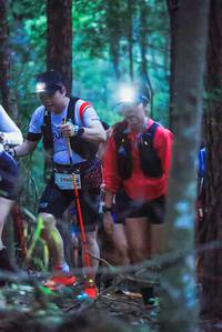 BIB: 2960, 
                            <button type="button" onclick="openModal(19141679)" class="btn btn-primary btn-sm float-right btn-popup" data-toggle="modal" data-target=".modal-high-quality">
                        <i class="fas fa-shopping-cart"></i> Add to Cart
                    </button>
                                            <button type="button" onclick="isThisMe(19141679, true)" class="btn btn-success btn-sm float-right btn-popup btn-isme hidden" data-toggle="tooltip" data-placement="bottom" title="นี่คือรูปของคุณใช่ไหม คลิกที่นี่เพื่อเอาเข้าอัลบั้ม">
                        <i class="fas fa-plus"></i> Add to album
                    </button>
                    <button type="button" onclick="isThisMe(19141679, false)" class="btn btn-warning btn-sm float-right btn-popup btn-isnotme hidden">
                        <i class="fas fa-ban"></i> Remove from album
                    </button>