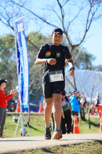 BIB: 3035
                            <button type="button" onclick="openModal(19162414)" class="btn btn-primary btn-sm float-right btn-popup" data-toggle="modal" data-target=".modal-high-quality">
                        <i class="fas fa-shopping-cart"></i> Add to Cart
                    </button>
                                            <button type="button" onclick="isThisMe(19162414, true)" class="btn btn-success btn-sm float-right btn-popup btn-isme hidden" data-toggle="tooltip" data-placement="bottom" title="นี่คือรูปของคุณใช่ไหม คลิกที่นี่เพื่อเอาเข้าอัลบั้ม">
                        <i class="fas fa-plus"></i> Add to album
                    </button>
                    <button type="button" onclick="isThisMe(19162414, false)" class="btn btn-warning btn-sm float-right btn-popup btn-isnotme hidden">
                        <i class="fas fa-ban"></i> Remove from album
                    </button>