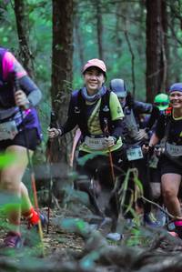 BIB: 2621, 200, 3314
                            <button type="button" onclick="openModal(19148986)" class="btn btn-primary btn-sm float-right btn-popup" data-toggle="modal" data-target=".modal-high-quality">
                        <i class="fas fa-shopping-cart"></i> Add to Cart
                    </button>
                                            <button type="button" onclick="isThisMe(19148986, true)" class="btn btn-success btn-sm float-right btn-popup btn-isme hidden" data-toggle="tooltip" data-placement="bottom" title="นี่คือรูปของคุณใช่ไหม คลิกที่นี่เพื่อเอาเข้าอัลบั้ม">
                        <i class="fas fa-plus"></i> Add to album
                    </button>
                    <button type="button" onclick="isThisMe(19148986, false)" class="btn btn-warning btn-sm float-right btn-popup btn-isnotme hidden">
                        <i class="fas fa-ban"></i> Remove from album
                    </button>