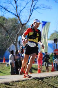 BIB: 2231
                            <button type="button" onclick="openModal(19162421)" class="btn btn-primary btn-sm float-right btn-popup" data-toggle="modal" data-target=".modal-high-quality">
                        <i class="fas fa-shopping-cart"></i> Add to Cart
                    </button>
                                            <button type="button" onclick="isThisMe(19162421, true)" class="btn btn-success btn-sm float-right btn-popup btn-isme hidden" data-toggle="tooltip" data-placement="bottom" title="นี่คือรูปของคุณใช่ไหม คลิกที่นี่เพื่อเอาเข้าอัลบั้ม">
                        <i class="fas fa-plus"></i> Add to album
                    </button>
                    <button type="button" onclick="isThisMe(19162421, false)" class="btn btn-warning btn-sm float-right btn-popup btn-isnotme hidden">
                        <i class="fas fa-ban"></i> Remove from album
                    </button>