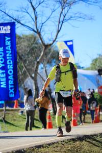 BIB: 9284
                            <button type="button" onclick="openModal(19161611)" class="btn btn-primary btn-sm float-right btn-popup" data-toggle="modal" data-target=".modal-high-quality">
                        <i class="fas fa-shopping-cart"></i> Add to Cart
                    </button>
                                            <button type="button" onclick="isThisMe(19161611, true)" class="btn btn-success btn-sm float-right btn-popup btn-isme hidden" data-toggle="tooltip" data-placement="bottom" title="นี่คือรูปของคุณใช่ไหม คลิกที่นี่เพื่อเอาเข้าอัลบั้ม">
                        <i class="fas fa-plus"></i> Add to album
                    </button>
                    <button type="button" onclick="isThisMe(19161611, false)" class="btn btn-warning btn-sm float-right btn-popup btn-isnotme hidden">
                        <i class="fas fa-ban"></i> Remove from album
                    </button>