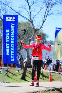 BIB: 2263
                            <button type="button" onclick="openModal(19155169)" class="btn btn-primary btn-sm float-right btn-popup" data-toggle="modal" data-target=".modal-high-quality">
                        <i class="fas fa-shopping-cart"></i> Add to Cart
                    </button>
                                            <button type="button" onclick="isThisMe(19155169, true)" class="btn btn-success btn-sm float-right btn-popup btn-isme hidden" data-toggle="tooltip" data-placement="bottom" title="นี่คือรูปของคุณใช่ไหม คลิกที่นี่เพื่อเอาเข้าอัลบั้ม">
                        <i class="fas fa-plus"></i> Add to album
                    </button>
                    <button type="button" onclick="isThisMe(19155169, false)" class="btn btn-warning btn-sm float-right btn-popup btn-isnotme hidden">
                        <i class="fas fa-ban"></i> Remove from album
                    </button>