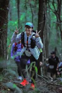 BIB: 3152, 
                            <button type="button" onclick="openModal(19149454)" class="btn btn-primary btn-sm float-right btn-popup" data-toggle="modal" data-target=".modal-high-quality">
                        <i class="fas fa-shopping-cart"></i> Add to Cart
                    </button>
                                            <button type="button" onclick="isThisMe(19149454, true)" class="btn btn-success btn-sm float-right btn-popup btn-isme hidden" data-toggle="tooltip" data-placement="bottom" title="นี่คือรูปของคุณใช่ไหม คลิกที่นี่เพื่อเอาเข้าอัลบั้ม">
                        <i class="fas fa-plus"></i> Add to album
                    </button>
                    <button type="button" onclick="isThisMe(19149454, false)" class="btn btn-warning btn-sm float-right btn-popup btn-isnotme hidden">
                        <i class="fas fa-ban"></i> Remove from album
                    </button>