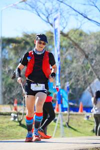 BIB: 2907
                            <button type="button" onclick="openModal(19162653)" class="btn btn-primary btn-sm float-right btn-popup" data-toggle="modal" data-target=".modal-high-quality">
                        <i class="fas fa-shopping-cart"></i> Add to Cart
                    </button>
                                            <button type="button" onclick="isThisMe(19162653, true)" class="btn btn-success btn-sm float-right btn-popup btn-isme hidden" data-toggle="tooltip" data-placement="bottom" title="นี่คือรูปของคุณใช่ไหม คลิกที่นี่เพื่อเอาเข้าอัลบั้ม">
                        <i class="fas fa-plus"></i> Add to album
                    </button>
                    <button type="button" onclick="isThisMe(19162653, false)" class="btn btn-warning btn-sm float-right btn-popup btn-isnotme hidden">
                        <i class="fas fa-ban"></i> Remove from album
                    </button>