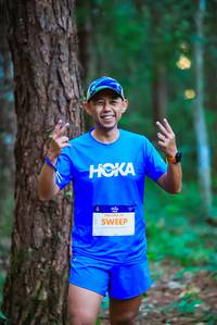 BIB: 
                            <button type="button" onclick="openModal(19150522)" class="btn btn-primary btn-sm float-right btn-popup" data-toggle="modal" data-target=".modal-high-quality">
                        <i class="fas fa-shopping-cart"></i> Add to Cart
                    </button>
                                            <button type="button" onclick="isThisMe(19150522, true)" class="btn btn-success btn-sm float-right btn-popup btn-isme hidden" data-toggle="tooltip" data-placement="bottom" title="นี่คือรูปของคุณใช่ไหม คลิกที่นี่เพื่อเอาเข้าอัลบั้ม">
                        <i class="fas fa-plus"></i> Add to album
                    </button>
                    <button type="button" onclick="isThisMe(19150522, false)" class="btn btn-warning btn-sm float-right btn-popup btn-isnotme hidden">
                        <i class="fas fa-ban"></i> Remove from album
                    </button>