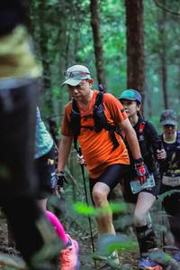 BIB: 
                            <button type="button" onclick="openModal(19148833)" class="btn btn-primary btn-sm float-right btn-popup" data-toggle="modal" data-target=".modal-high-quality">
                        <i class="fas fa-shopping-cart"></i> Add to Cart
                    </button>
                                            <button type="button" onclick="isThisMe(19148833, true)" class="btn btn-success btn-sm float-right btn-popup btn-isme hidden" data-toggle="tooltip" data-placement="bottom" title="นี่คือรูปของคุณใช่ไหม คลิกที่นี่เพื่อเอาเข้าอัลบั้ม">
                        <i class="fas fa-plus"></i> Add to album
                    </button>
                    <button type="button" onclick="isThisMe(19148833, false)" class="btn btn-warning btn-sm float-right btn-popup btn-isnotme hidden">
                        <i class="fas fa-ban"></i> Remove from album
                    </button>