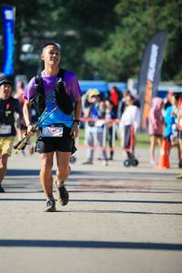 BIB: 3450
                            <button type="button" onclick="openModal(19161050)" class="btn btn-primary btn-sm float-right btn-popup" data-toggle="modal" data-target=".modal-high-quality">
                        <i class="fas fa-shopping-cart"></i> Add to Cart
                    </button>
                                            <button type="button" onclick="isThisMe(19161050, true)" class="btn btn-success btn-sm float-right btn-popup btn-isme hidden" data-toggle="tooltip" data-placement="bottom" title="นี่คือรูปของคุณใช่ไหม คลิกที่นี่เพื่อเอาเข้าอัลบั้ม">
                        <i class="fas fa-plus"></i> Add to album
                    </button>
                    <button type="button" onclick="isThisMe(19161050, false)" class="btn btn-warning btn-sm float-right btn-popup btn-isnotme hidden">
                        <i class="fas fa-ban"></i> Remove from album
                    </button>