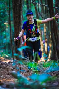 BIB: 1080, 
                            <button type="button" onclick="openModal(19153328)" class="btn btn-primary btn-sm float-right btn-popup" data-toggle="modal" data-target=".modal-high-quality">
                        <i class="fas fa-shopping-cart"></i> Add to Cart
                    </button>
                                            <button type="button" onclick="isThisMe(19153328, true)" class="btn btn-success btn-sm float-right btn-popup btn-isme hidden" data-toggle="tooltip" data-placement="bottom" title="นี่คือรูปของคุณใช่ไหม คลิกที่นี่เพื่อเอาเข้าอัลบั้ม">
                        <i class="fas fa-plus"></i> Add to album
                    </button>
                    <button type="button" onclick="isThisMe(19153328, false)" class="btn btn-warning btn-sm float-right btn-popup btn-isnotme hidden">
                        <i class="fas fa-ban"></i> Remove from album
                    </button>