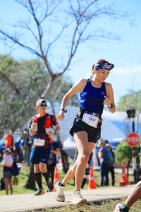 BIB: 1547
                            <button type="button" onclick="openModal(19155104)" class="btn btn-primary btn-sm float-right btn-popup" data-toggle="modal" data-target=".modal-high-quality">
                        <i class="fas fa-shopping-cart"></i> Add to Cart
                    </button>
                                            <button type="button" onclick="isThisMe(19155104, true)" class="btn btn-success btn-sm float-right btn-popup btn-isme hidden" data-toggle="tooltip" data-placement="bottom" title="นี่คือรูปของคุณใช่ไหม คลิกที่นี่เพื่อเอาเข้าอัลบั้ม">
                        <i class="fas fa-plus"></i> Add to album
                    </button>
                    <button type="button" onclick="isThisMe(19155104, false)" class="btn btn-warning btn-sm float-right btn-popup btn-isnotme hidden">
                        <i class="fas fa-ban"></i> Remove from album
                    </button>