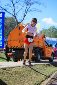 BIB: 
                            <button type="button" onclick="openModal(19155149)" class="btn btn-primary btn-sm float-right btn-popup" data-toggle="modal" data-target=".modal-high-quality">
                        <i class="fas fa-shopping-cart"></i> Add to Cart
                    </button>
                                            <button type="button" onclick="isThisMe(19155149, true)" class="btn btn-success btn-sm float-right btn-popup btn-isme hidden" data-toggle="tooltip" data-placement="bottom" title="นี่คือรูปของคุณใช่ไหม คลิกที่นี่เพื่อเอาเข้าอัลบั้ม">
                        <i class="fas fa-plus"></i> Add to album
                    </button>
                    <button type="button" onclick="isThisMe(19155149, false)" class="btn btn-warning btn-sm float-right btn-popup btn-isnotme hidden">
                        <i class="fas fa-ban"></i> Remove from album
                    </button>