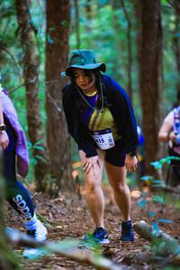 BIB: 415
                            <button type="button" onclick="openModal(19153263)" class="btn btn-primary btn-sm float-right btn-popup" data-toggle="modal" data-target=".modal-high-quality">
                        <i class="fas fa-shopping-cart"></i> Add to Cart
                    </button>
                                            <button type="button" onclick="isThisMe(19153263, true)" class="btn btn-success btn-sm float-right btn-popup btn-isme hidden" data-toggle="tooltip" data-placement="bottom" title="นี่คือรูปของคุณใช่ไหม คลิกที่นี่เพื่อเอาเข้าอัลบั้ม">
                        <i class="fas fa-plus"></i> Add to album
                    </button>
                    <button type="button" onclick="isThisMe(19153263, false)" class="btn btn-warning btn-sm float-right btn-popup btn-isnotme hidden">
                        <i class="fas fa-ban"></i> Remove from album
                    </button>