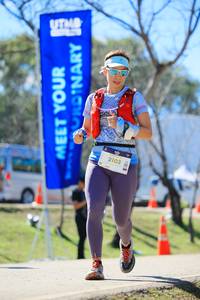 BIB: 2103
                            <button type="button" onclick="openModal(19155491)" class="btn btn-primary btn-sm float-right btn-popup" data-toggle="modal" data-target=".modal-high-quality">
                        <i class="fas fa-shopping-cart"></i> Add to Cart
                    </button>
                                            <button type="button" onclick="isThisMe(19155491, true)" class="btn btn-success btn-sm float-right btn-popup btn-isme hidden" data-toggle="tooltip" data-placement="bottom" title="นี่คือรูปของคุณใช่ไหม คลิกที่นี่เพื่อเอาเข้าอัลบั้ม">
                        <i class="fas fa-plus"></i> Add to album
                    </button>
                    <button type="button" onclick="isThisMe(19155491, false)" class="btn btn-warning btn-sm float-right btn-popup btn-isnotme hidden">
                        <i class="fas fa-ban"></i> Remove from album
                    </button>