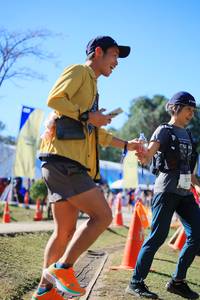 BIB: 289
                            <button type="button" onclick="openModal(19154890)" class="btn btn-primary btn-sm float-right btn-popup" data-toggle="modal" data-target=".modal-high-quality">
                        <i class="fas fa-shopping-cart"></i> Add to Cart
                    </button>
                                            <button type="button" onclick="isThisMe(19154890, true)" class="btn btn-success btn-sm float-right btn-popup btn-isme hidden" data-toggle="tooltip" data-placement="bottom" title="นี่คือรูปของคุณใช่ไหม คลิกที่นี่เพื่อเอาเข้าอัลบั้ม">
                        <i class="fas fa-plus"></i> Add to album
                    </button>
                    <button type="button" onclick="isThisMe(19154890, false)" class="btn btn-warning btn-sm float-right btn-popup btn-isnotme hidden">
                        <i class="fas fa-ban"></i> Remove from album
                    </button>