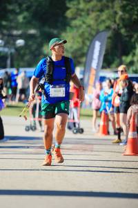 BIB: 9351
                            <button type="button" onclick="openModal(19161077)" class="btn btn-primary btn-sm float-right btn-popup" data-toggle="modal" data-target=".modal-high-quality">
                        <i class="fas fa-shopping-cart"></i> Add to Cart
                    </button>
                                            <button type="button" onclick="isThisMe(19161077, true)" class="btn btn-success btn-sm float-right btn-popup btn-isme hidden" data-toggle="tooltip" data-placement="bottom" title="นี่คือรูปของคุณใช่ไหม คลิกที่นี่เพื่อเอาเข้าอัลบั้ม">
                        <i class="fas fa-plus"></i> Add to album
                    </button>
                    <button type="button" onclick="isThisMe(19161077, false)" class="btn btn-warning btn-sm float-right btn-popup btn-isnotme hidden">
                        <i class="fas fa-ban"></i> Remove from album
                    </button>