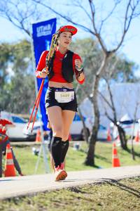 BIB: 2489
                            <button type="button" onclick="openModal(19154951)" class="btn btn-primary btn-sm float-right btn-popup" data-toggle="modal" data-target=".modal-high-quality">
                        <i class="fas fa-shopping-cart"></i> Add to Cart
                    </button>
                                            <button type="button" onclick="isThisMe(19154951, true)" class="btn btn-success btn-sm float-right btn-popup btn-isme hidden" data-toggle="tooltip" data-placement="bottom" title="นี่คือรูปของคุณใช่ไหม คลิกที่นี่เพื่อเอาเข้าอัลบั้ม">
                        <i class="fas fa-plus"></i> Add to album
                    </button>
                    <button type="button" onclick="isThisMe(19154951, false)" class="btn btn-warning btn-sm float-right btn-popup btn-isnotme hidden">
                        <i class="fas fa-ban"></i> Remove from album
                    </button>