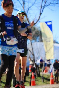 BIB: 2530
                            <button type="button" onclick="openModal(19161316)" class="btn btn-primary btn-sm float-right btn-popup" data-toggle="modal" data-target=".modal-high-quality">
                        <i class="fas fa-shopping-cart"></i> Add to Cart
                    </button>
                                            <button type="button" onclick="isThisMe(19161316, true)" class="btn btn-success btn-sm float-right btn-popup btn-isme hidden" data-toggle="tooltip" data-placement="bottom" title="นี่คือรูปของคุณใช่ไหม คลิกที่นี่เพื่อเอาเข้าอัลบั้ม">
                        <i class="fas fa-plus"></i> Add to album
                    </button>
                    <button type="button" onclick="isThisMe(19161316, false)" class="btn btn-warning btn-sm float-right btn-popup btn-isnotme hidden">
                        <i class="fas fa-ban"></i> Remove from album
                    </button>