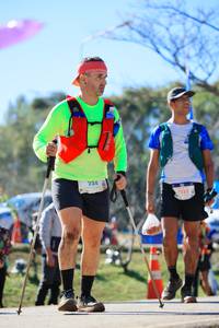 BIB: 224, 
                            <button type="button" onclick="openModal(19162130)" class="btn btn-primary btn-sm float-right btn-popup" data-toggle="modal" data-target=".modal-high-quality">
                        <i class="fas fa-shopping-cart"></i> Add to Cart
                    </button>
                                            <button type="button" onclick="isThisMe(19162130, true)" class="btn btn-success btn-sm float-right btn-popup btn-isme hidden" data-toggle="tooltip" data-placement="bottom" title="นี่คือรูปของคุณใช่ไหม คลิกที่นี่เพื่อเอาเข้าอัลบั้ม">
                        <i class="fas fa-plus"></i> Add to album
                    </button>
                    <button type="button" onclick="isThisMe(19162130, false)" class="btn btn-warning btn-sm float-right btn-popup btn-isnotme hidden">
                        <i class="fas fa-ban"></i> Remove from album
                    </button>