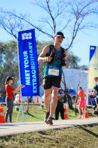 BIB: 2883, 
                            <button type="button" onclick="openModal(19162749)" class="btn btn-primary btn-sm float-right btn-popup" data-toggle="modal" data-target=".modal-high-quality">
                        <i class="fas fa-shopping-cart"></i> Add to Cart
                    </button>
                                            <button type="button" onclick="isThisMe(19162749, true)" class="btn btn-success btn-sm float-right btn-popup btn-isme hidden" data-toggle="tooltip" data-placement="bottom" title="นี่คือรูปของคุณใช่ไหม คลิกที่นี่เพื่อเอาเข้าอัลบั้ม">
                        <i class="fas fa-plus"></i> Add to album
                    </button>
                    <button type="button" onclick="isThisMe(19162749, false)" class="btn btn-warning btn-sm float-right btn-popup btn-isnotme hidden">
                        <i class="fas fa-ban"></i> Remove from album
                    </button>