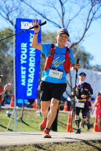 BIB: 9605
                            <button type="button" onclick="openModal(19163331)" class="btn btn-primary btn-sm float-right btn-popup" data-toggle="modal" data-target=".modal-high-quality">
                        <i class="fas fa-shopping-cart"></i> Add to Cart
                    </button>
                                            <button type="button" onclick="isThisMe(19163331, true)" class="btn btn-success btn-sm float-right btn-popup btn-isme hidden" data-toggle="tooltip" data-placement="bottom" title="นี่คือรูปของคุณใช่ไหม คลิกที่นี่เพื่อเอาเข้าอัลบั้ม">
                        <i class="fas fa-plus"></i> Add to album
                    </button>
                    <button type="button" onclick="isThisMe(19163331, false)" class="btn btn-warning btn-sm float-right btn-popup btn-isnotme hidden">
                        <i class="fas fa-ban"></i> Remove from album
                    </button>