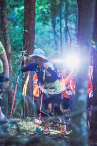 BIB: 
                            <button type="button" onclick="openModal(19141949)" class="btn btn-primary btn-sm float-right btn-popup" data-toggle="modal" data-target=".modal-high-quality">
                        <i class="fas fa-shopping-cart"></i> Add to Cart
                    </button>
                                            <button type="button" onclick="isThisMe(19141949, true)" class="btn btn-success btn-sm float-right btn-popup btn-isme hidden" data-toggle="tooltip" data-placement="bottom" title="นี่คือรูปของคุณใช่ไหม คลิกที่นี่เพื่อเอาเข้าอัลบั้ม">
                        <i class="fas fa-plus"></i> Add to album
                    </button>
                    <button type="button" onclick="isThisMe(19141949, false)" class="btn btn-warning btn-sm float-right btn-popup btn-isnotme hidden">
                        <i class="fas fa-ban"></i> Remove from album
                    </button>