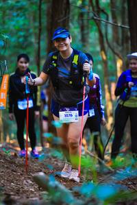 BIB: 1076
                            <button type="button" onclick="openModal(19153276)" class="btn btn-primary btn-sm float-right btn-popup" data-toggle="modal" data-target=".modal-high-quality">
                        <i class="fas fa-shopping-cart"></i> Add to Cart
                    </button>
                                            <button type="button" onclick="isThisMe(19153276, true)" class="btn btn-success btn-sm float-right btn-popup btn-isme hidden" data-toggle="tooltip" data-placement="bottom" title="นี่คือรูปของคุณใช่ไหม คลิกที่นี่เพื่อเอาเข้าอัลบั้ม">
                        <i class="fas fa-plus"></i> Add to album
                    </button>
                    <button type="button" onclick="isThisMe(19153276, false)" class="btn btn-warning btn-sm float-right btn-popup btn-isnotme hidden">
                        <i class="fas fa-ban"></i> Remove from album
                    </button>