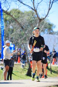 BIB: 2711
                            <button type="button" onclick="openModal(19155319)" class="btn btn-primary btn-sm float-right btn-popup" data-toggle="modal" data-target=".modal-high-quality">
                        <i class="fas fa-shopping-cart"></i> Add to Cart
                    </button>
                                            <button type="button" onclick="isThisMe(19155319, true)" class="btn btn-success btn-sm float-right btn-popup btn-isme hidden" data-toggle="tooltip" data-placement="bottom" title="นี่คือรูปของคุณใช่ไหม คลิกที่นี่เพื่อเอาเข้าอัลบั้ม">
                        <i class="fas fa-plus"></i> Add to album
                    </button>
                    <button type="button" onclick="isThisMe(19155319, false)" class="btn btn-warning btn-sm float-right btn-popup btn-isnotme hidden">
                        <i class="fas fa-ban"></i> Remove from album
                    </button>