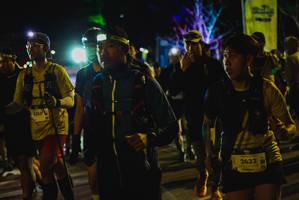 BIB: 1338, 2632
                            <button type="button" onclick="openModal(19137985)" class="btn btn-primary btn-sm float-right btn-popup" data-toggle="modal" data-target=".modal-high-quality">
                        <i class="fas fa-shopping-cart"></i> Add to Cart
                    </button>
                                            <button type="button" onclick="isThisMe(19137985, true)" class="btn btn-success btn-sm float-right btn-popup btn-isme hidden" data-toggle="tooltip" data-placement="bottom" title="นี่คือรูปของคุณใช่ไหม คลิกที่นี่เพื่อเอาเข้าอัลบั้ม">
                        <i class="fas fa-plus"></i> Add to album
                    </button>
                    <button type="button" onclick="isThisMe(19137985, false)" class="btn btn-warning btn-sm float-right btn-popup btn-isnotme hidden">
                        <i class="fas fa-ban"></i> Remove from album
                    </button>