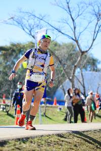 BIB: 2774
                            <button type="button" onclick="openModal(19162793)" class="btn btn-primary btn-sm float-right btn-popup" data-toggle="modal" data-target=".modal-high-quality">
                        <i class="fas fa-shopping-cart"></i> Add to Cart
                    </button>
                                            <button type="button" onclick="isThisMe(19162793, true)" class="btn btn-success btn-sm float-right btn-popup btn-isme hidden" data-toggle="tooltip" data-placement="bottom" title="นี่คือรูปของคุณใช่ไหม คลิกที่นี่เพื่อเอาเข้าอัลบั้ม">
                        <i class="fas fa-plus"></i> Add to album
                    </button>
                    <button type="button" onclick="isThisMe(19162793, false)" class="btn btn-warning btn-sm float-right btn-popup btn-isnotme hidden">
                        <i class="fas fa-ban"></i> Remove from album
                    </button>