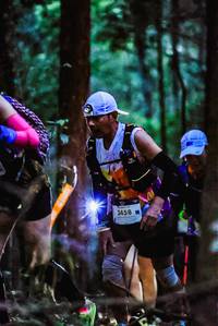 BIB: 3458
                            <button type="button" onclick="openModal(19139595)" class="btn btn-primary btn-sm float-right btn-popup" data-toggle="modal" data-target=".modal-high-quality">
                        <i class="fas fa-shopping-cart"></i> Add to Cart
                    </button>
                                            <button type="button" onclick="isThisMe(19139595, true)" class="btn btn-success btn-sm float-right btn-popup btn-isme hidden" data-toggle="tooltip" data-placement="bottom" title="นี่คือรูปของคุณใช่ไหม คลิกที่นี่เพื่อเอาเข้าอัลบั้ม">
                        <i class="fas fa-plus"></i> Add to album
                    </button>
                    <button type="button" onclick="isThisMe(19139595, false)" class="btn btn-warning btn-sm float-right btn-popup btn-isnotme hidden">
                        <i class="fas fa-ban"></i> Remove from album
                    </button>