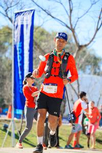 BIB: 2101
                            <button type="button" onclick="openModal(19163204)" class="btn btn-primary btn-sm float-right btn-popup" data-toggle="modal" data-target=".modal-high-quality">
                        <i class="fas fa-shopping-cart"></i> Add to Cart
                    </button>
                                            <button type="button" onclick="isThisMe(19163204, true)" class="btn btn-success btn-sm float-right btn-popup btn-isme hidden" data-toggle="tooltip" data-placement="bottom" title="นี่คือรูปของคุณใช่ไหม คลิกที่นี่เพื่อเอาเข้าอัลบั้ม">
                        <i class="fas fa-plus"></i> Add to album
                    </button>
                    <button type="button" onclick="isThisMe(19163204, false)" class="btn btn-warning btn-sm float-right btn-popup btn-isnotme hidden">
                        <i class="fas fa-ban"></i> Remove from album
                    </button>