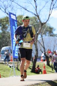 BIB: 2437
                            <button type="button" onclick="openModal(19155785)" class="btn btn-primary btn-sm float-right btn-popup" data-toggle="modal" data-target=".modal-high-quality">
                        <i class="fas fa-shopping-cart"></i> Add to Cart
                    </button>
                                            <button type="button" onclick="isThisMe(19155785, true)" class="btn btn-success btn-sm float-right btn-popup btn-isme hidden" data-toggle="tooltip" data-placement="bottom" title="นี่คือรูปของคุณใช่ไหม คลิกที่นี่เพื่อเอาเข้าอัลบั้ม">
                        <i class="fas fa-plus"></i> Add to album
                    </button>
                    <button type="button" onclick="isThisMe(19155785, false)" class="btn btn-warning btn-sm float-right btn-popup btn-isnotme hidden">
                        <i class="fas fa-ban"></i> Remove from album
                    </button>