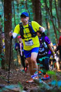 BIB: 1109
                            <button type="button" onclick="openModal(19153164)" class="btn btn-primary btn-sm float-right btn-popup" data-toggle="modal" data-target=".modal-high-quality">
                        <i class="fas fa-shopping-cart"></i> Add to Cart
                    </button>
                                            <button type="button" onclick="isThisMe(19153164, true)" class="btn btn-success btn-sm float-right btn-popup btn-isme hidden" data-toggle="tooltip" data-placement="bottom" title="นี่คือรูปของคุณใช่ไหม คลิกที่นี่เพื่อเอาเข้าอัลบั้ม">
                        <i class="fas fa-plus"></i> Add to album
                    </button>
                    <button type="button" onclick="isThisMe(19153164, false)" class="btn btn-warning btn-sm float-right btn-popup btn-isnotme hidden">
                        <i class="fas fa-ban"></i> Remove from album
                    </button>