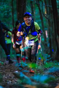 BIB: 1045
                            <button type="button" onclick="openModal(19151326)" class="btn btn-primary btn-sm float-right btn-popup" data-toggle="modal" data-target=".modal-high-quality">
                        <i class="fas fa-shopping-cart"></i> Add to Cart
                    </button>
                                            <button type="button" onclick="isThisMe(19151326, true)" class="btn btn-success btn-sm float-right btn-popup btn-isme hidden" data-toggle="tooltip" data-placement="bottom" title="นี่คือรูปของคุณใช่ไหม คลิกที่นี่เพื่อเอาเข้าอัลบั้ม">
                        <i class="fas fa-plus"></i> Add to album
                    </button>
                    <button type="button" onclick="isThisMe(19151326, false)" class="btn btn-warning btn-sm float-right btn-popup btn-isnotme hidden">
                        <i class="fas fa-ban"></i> Remove from album
                    </button>